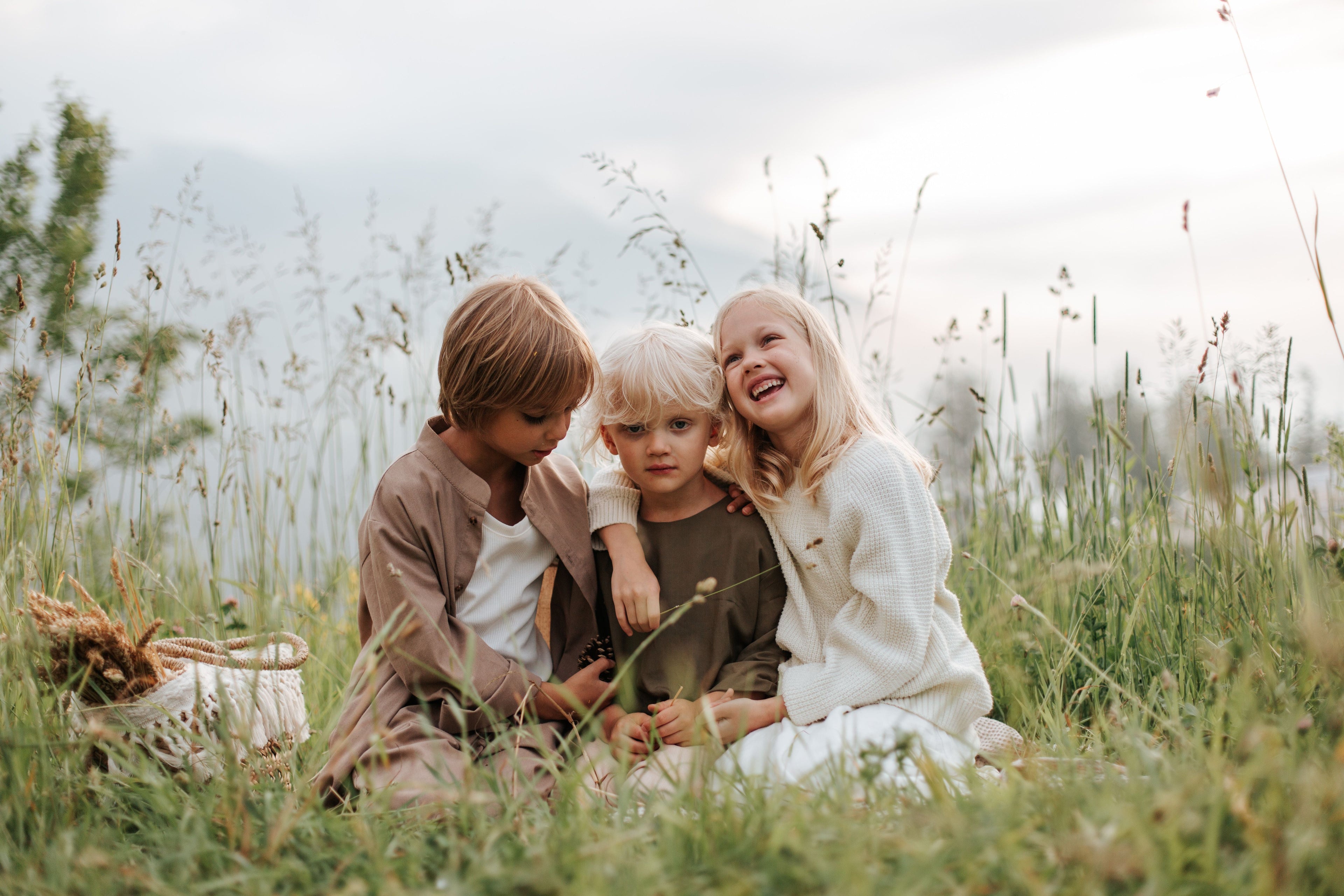 Kids