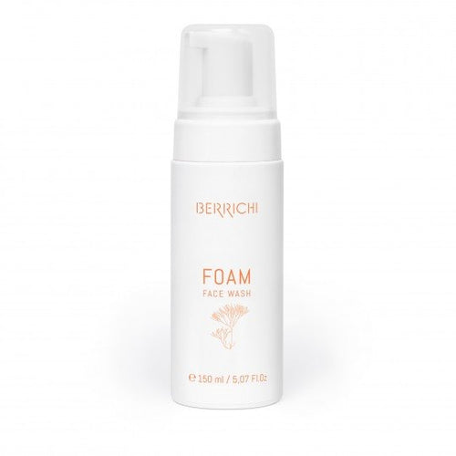 Facial Cleansing FOAM — main product view on white background