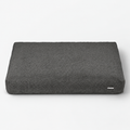 Buklaa Cushion - Anthracite