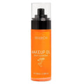 Deep cleansing MAKEUP REMOVAL OIL — main product view on white background