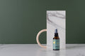 Face Tonic — main product view on white background