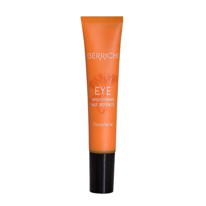 Eye Cream EYE — main product view on white background