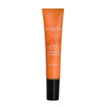 Eye Cream EYE — main product view on white background