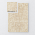 Mata piankowa puzzle – Anya Linen