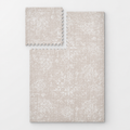 Mata piankowa puzzle – Vintage Beige