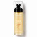 Berrichi Gesichtsreinigungs-TONER — Ecocert COSMOS zertifiziert, 100ml