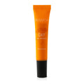 Day Cream DAY — product packaging front detail