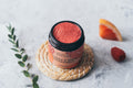 Body Scrub — main product view on white background