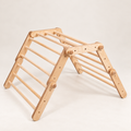 FIPITRI® 5-Segment Modifiable Climbing Frame