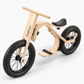 Downhill-Erweiterung für das Laufrad
