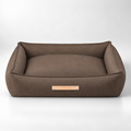 Töve Hundebett – Braun