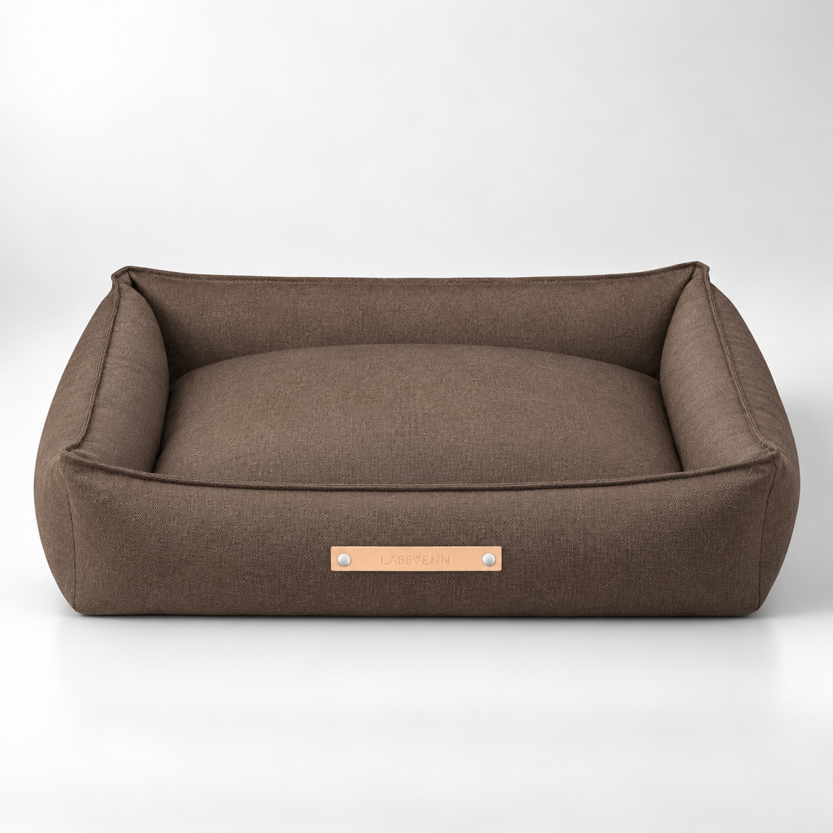 Töve Hundebett – Braun