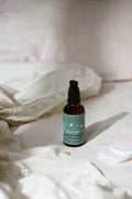 Face Tonic — main product view on white background