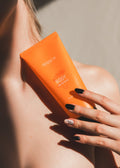 Age Defence BODY Cream — main product view on white background