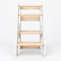 Montessori Lernturm Safety+
