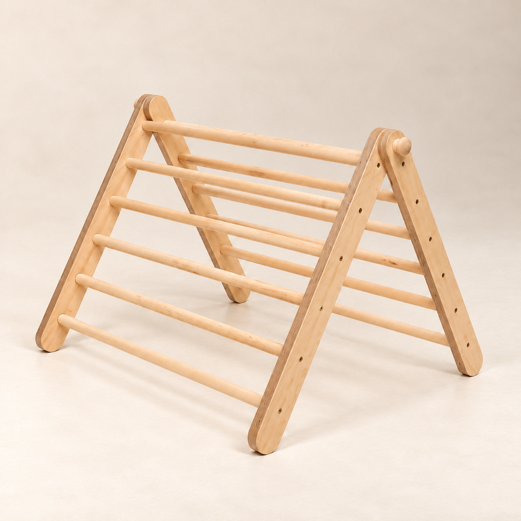 SIPITRI® 2-Segment Climbing Triangle