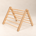 SIPITRI® 2-Segment Climbing Triangle