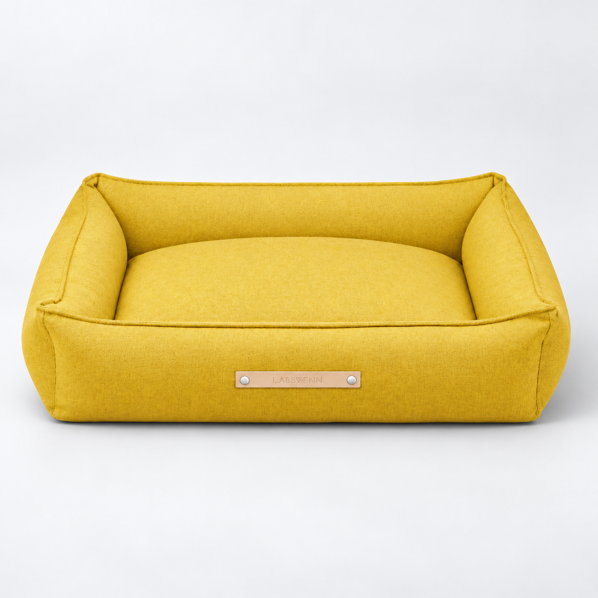 Møvik Hundebett – Honig