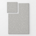Puzzle-Spielmatte aus Schaumstoff – Spots Dove
