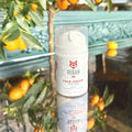 Anti-Age Face Cream — main product view on white background