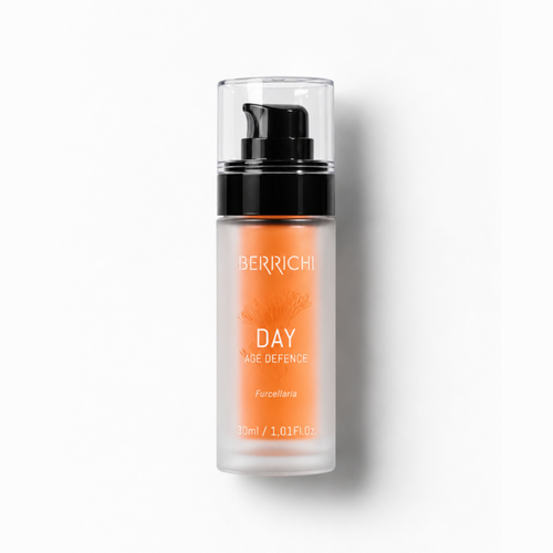 Berrichi Day Cream DAY 30 ml