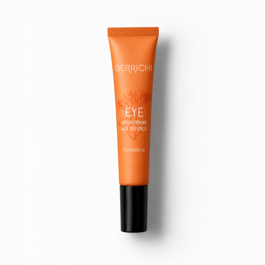 Berrichi Eye Cream EYE 15 ml