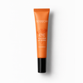 Berrichi Eye Cream EYE 15 ml