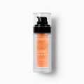 Berrichi Face Cream LIGHT 30 ml