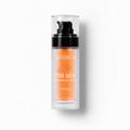 Berrichi Face Cream FOR MEN 30 ml