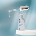 BioLift Exosome-Hyaluronic serum COSMOS — lifestyle product photography