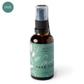 Face Tonic — main product view on white background