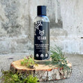 Body & Hair Wash 2in1 For Men — main product view on white background