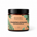 BONOBO Body Scrub Peppermint & Rosemary