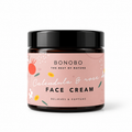 BONOBO Calendula & Rosehip Face Cream