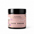 BONOBO Yarrow & Oregano Face Cream