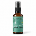 BONOBO Lady's Mantle Face Tonic