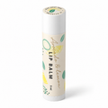 BONOBO Lip Balm Avocado & Lemon