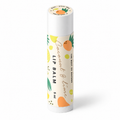 BONOBO Lip Balm Coconut & Lime