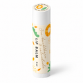 BONOBO Lip Balm Sea-Buckthorn & Calendula