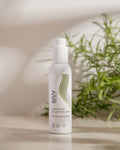 Cellulite Treatment COSMOS — lifestyle product photography