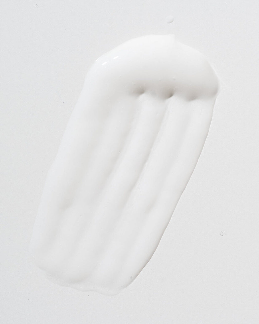 Cellulite Treatment COSMOS — ingredients and label detail