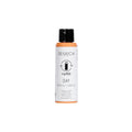 Day Cream DAY Refill Bottle — lifestyle product photography