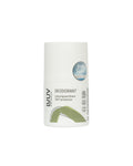 Deodorant Unisex — main product view on white background
