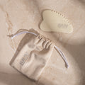 Gua Sha For Body — product packaging front detail