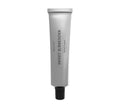 Hand Cream - Sweet Surrender, 75g