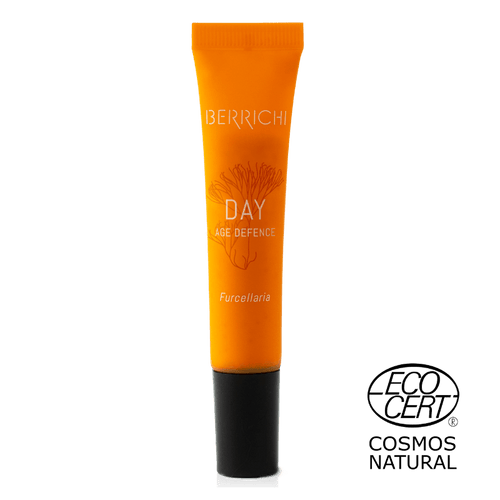 Berrichi Tagescreme TAG, 15ml