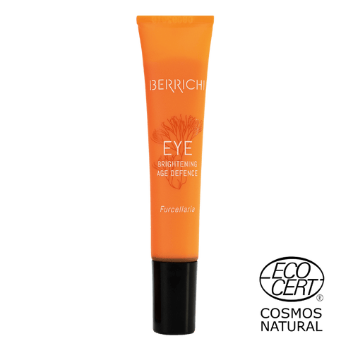 Berrichi Krem pod oczy EYE, 15ml