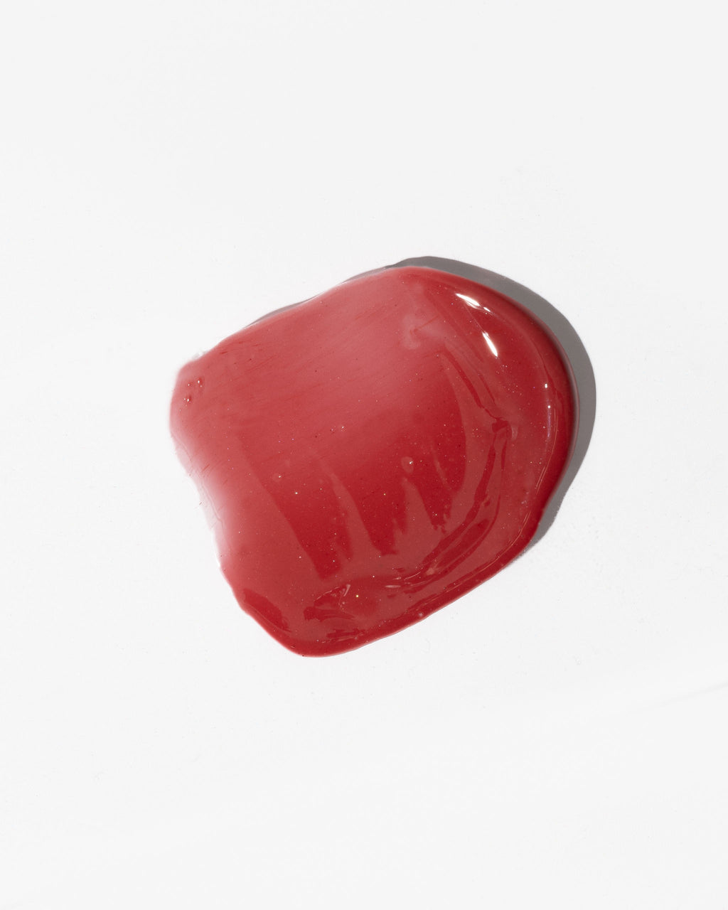 Lip Gloss Balm - Perfect — product packaging front detail