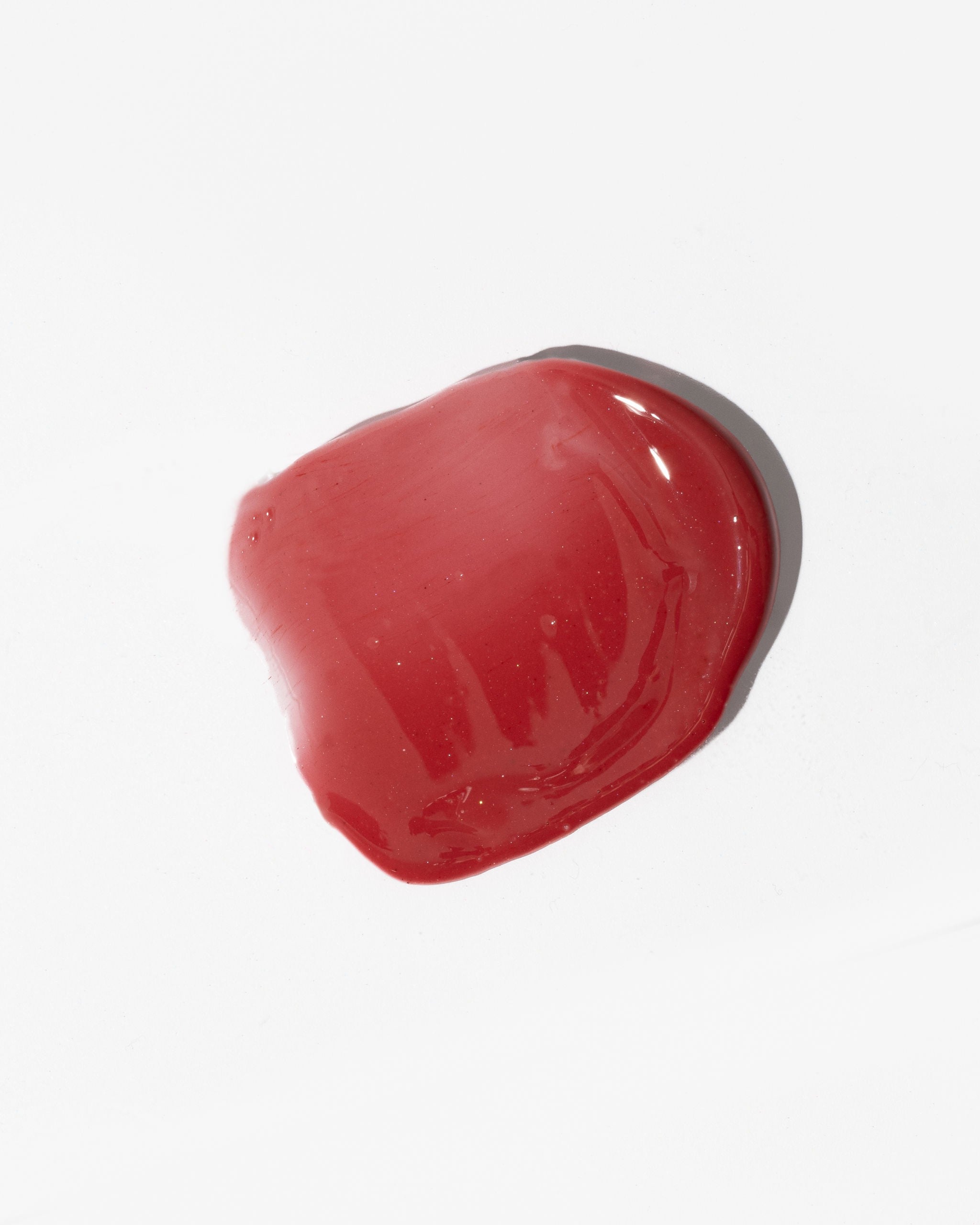 Lip Gloss Balm - Perfect — product packaging front detail