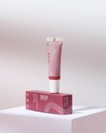 Lip Gloss Balm - Perfect — main product view on white background